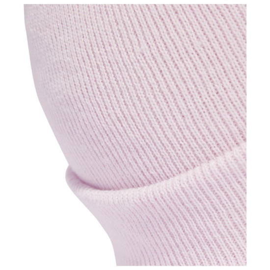 Adidas Σκουφάκι New Logo Cuff Beanie Adidas Σκουφάκι New Logo Cuff Beanie